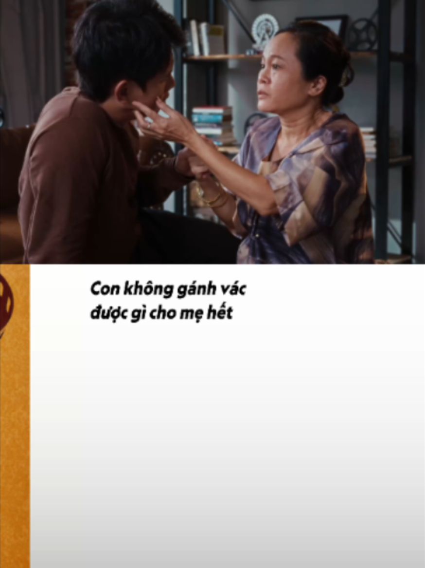 @Xem Gì Đêi ?