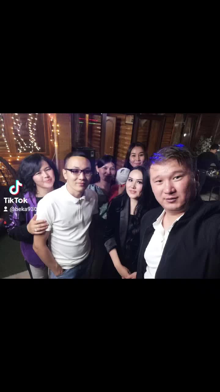 @Бекзат Багдатулы