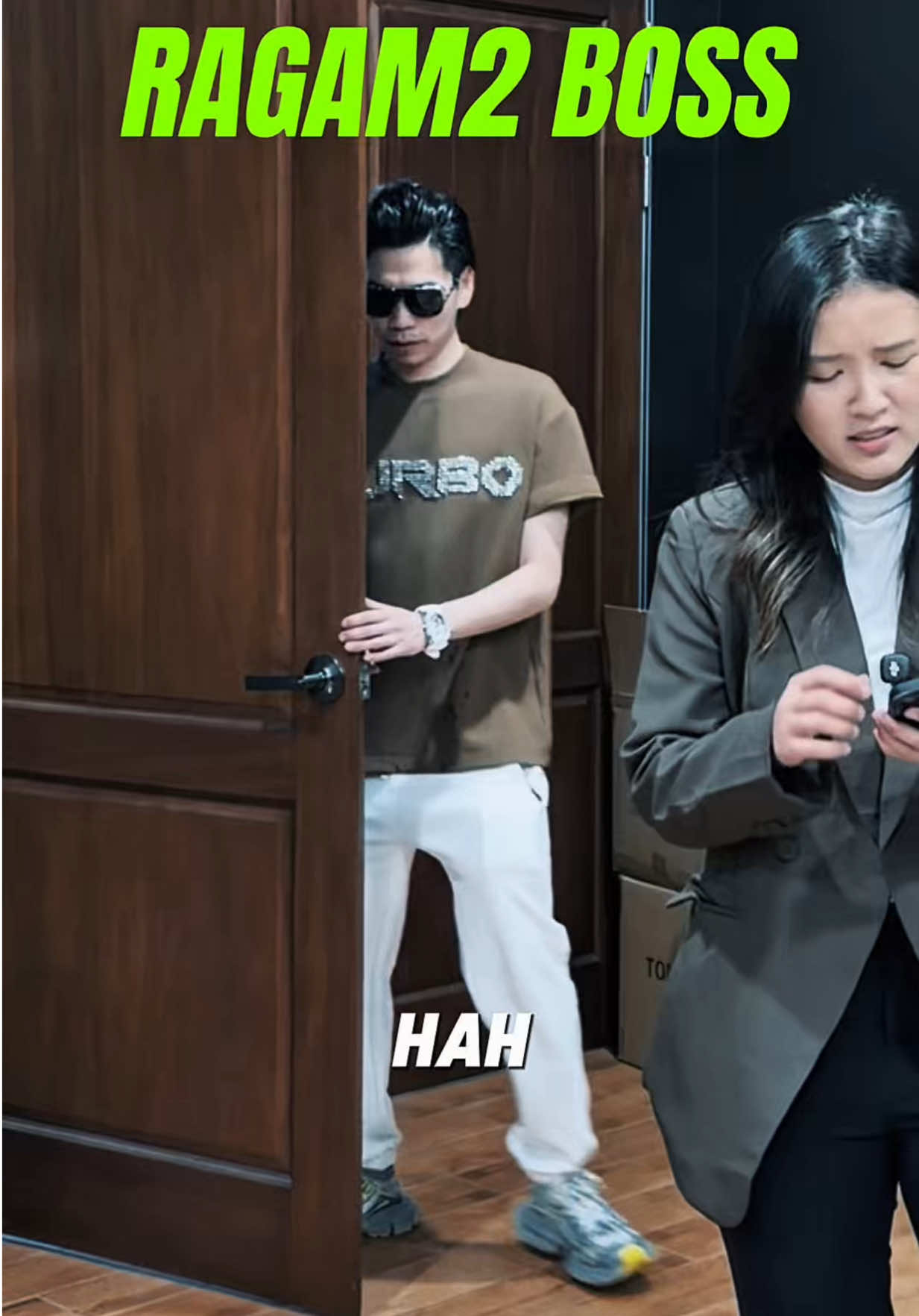 @TOMAZ
