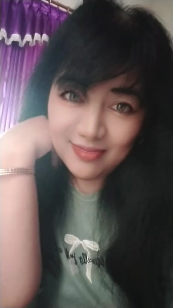 @Dinda Ayu