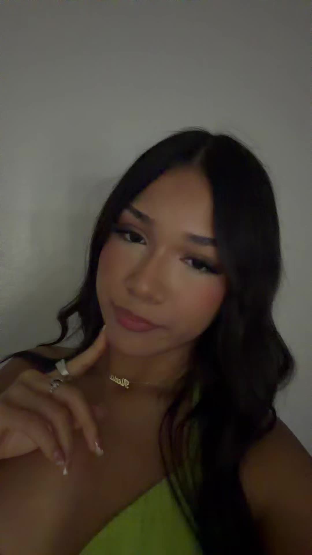 @alexiasitaaa