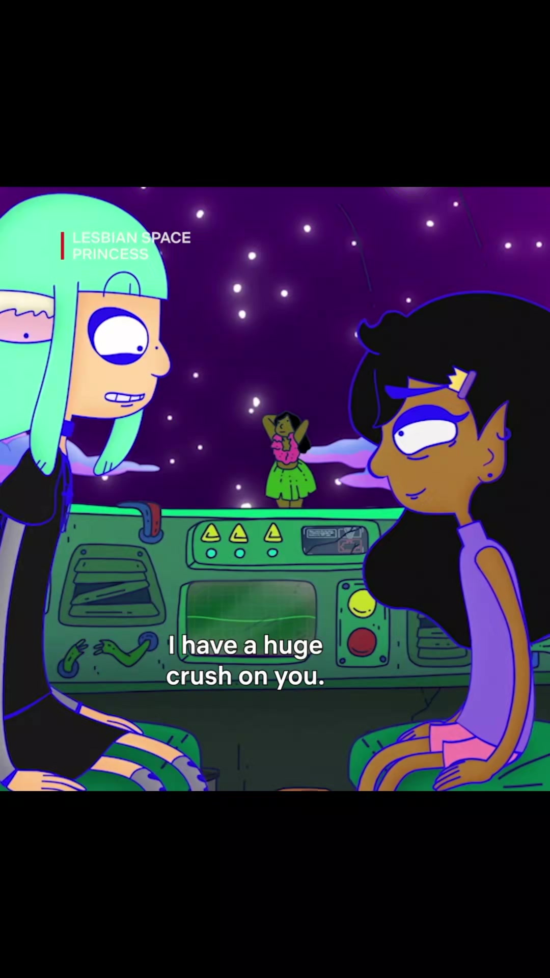 @𝖀𝖘𝕻𝖘𝕰𝖉𝖎𝕿𝕺