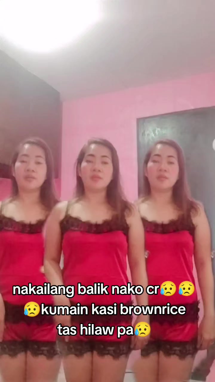 @Mis.Jen