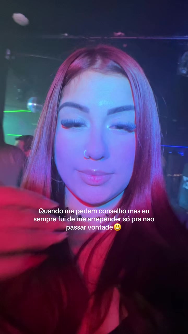 @Yasmim Ferreira
