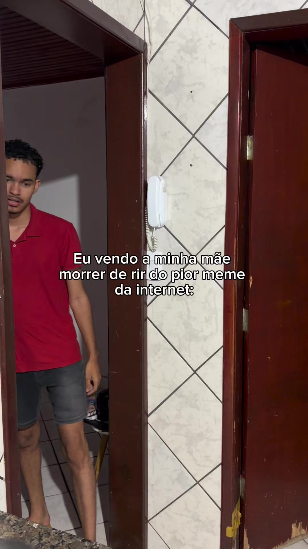 @lipe