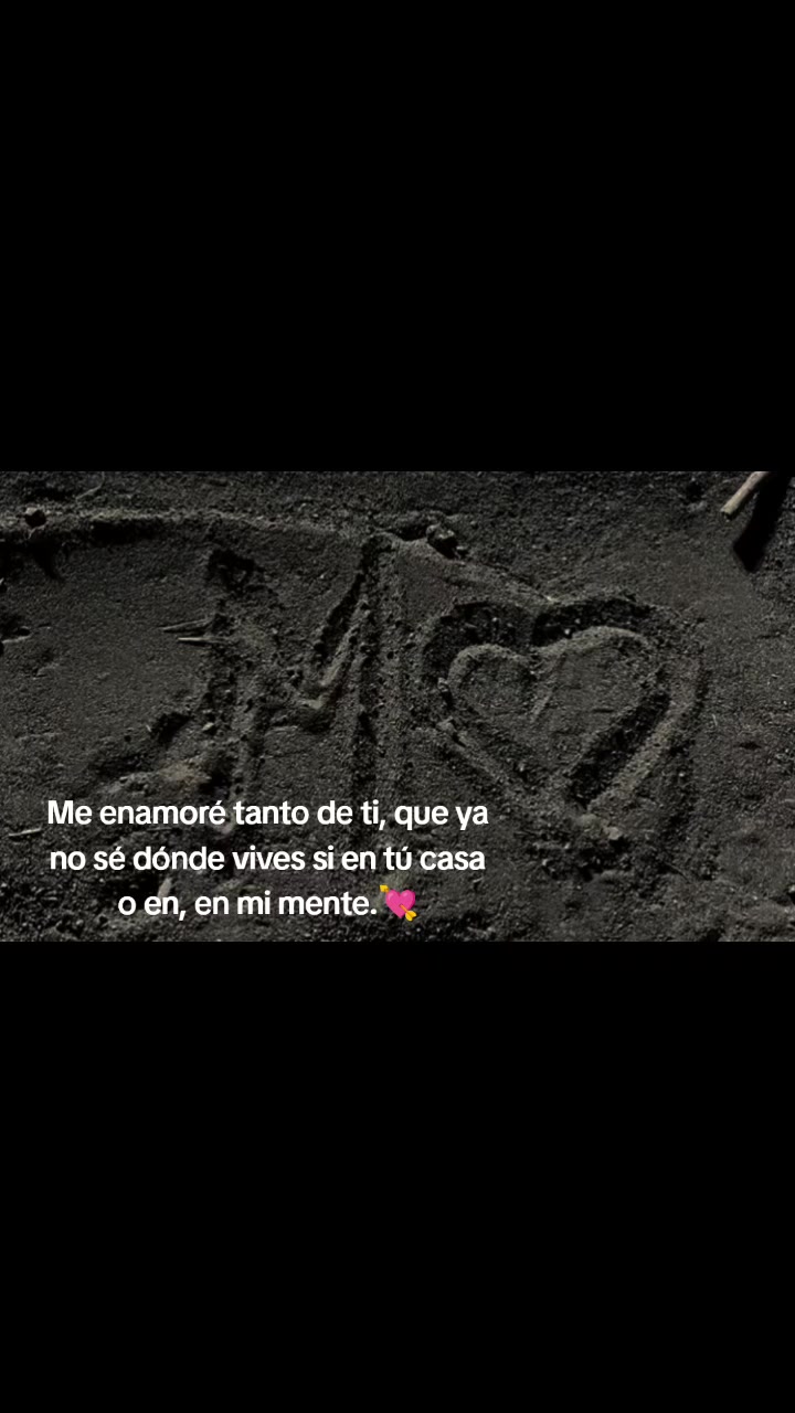 @cuenta dedicada ah M 💘