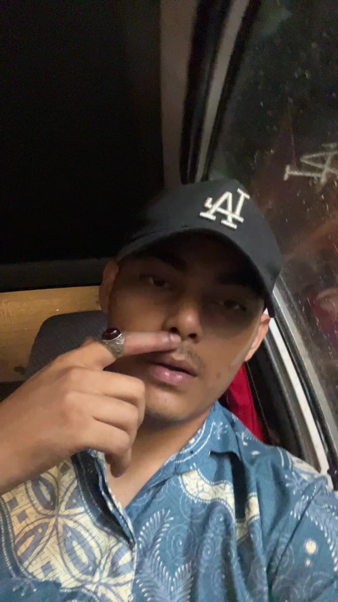 @AKEEMBAEK