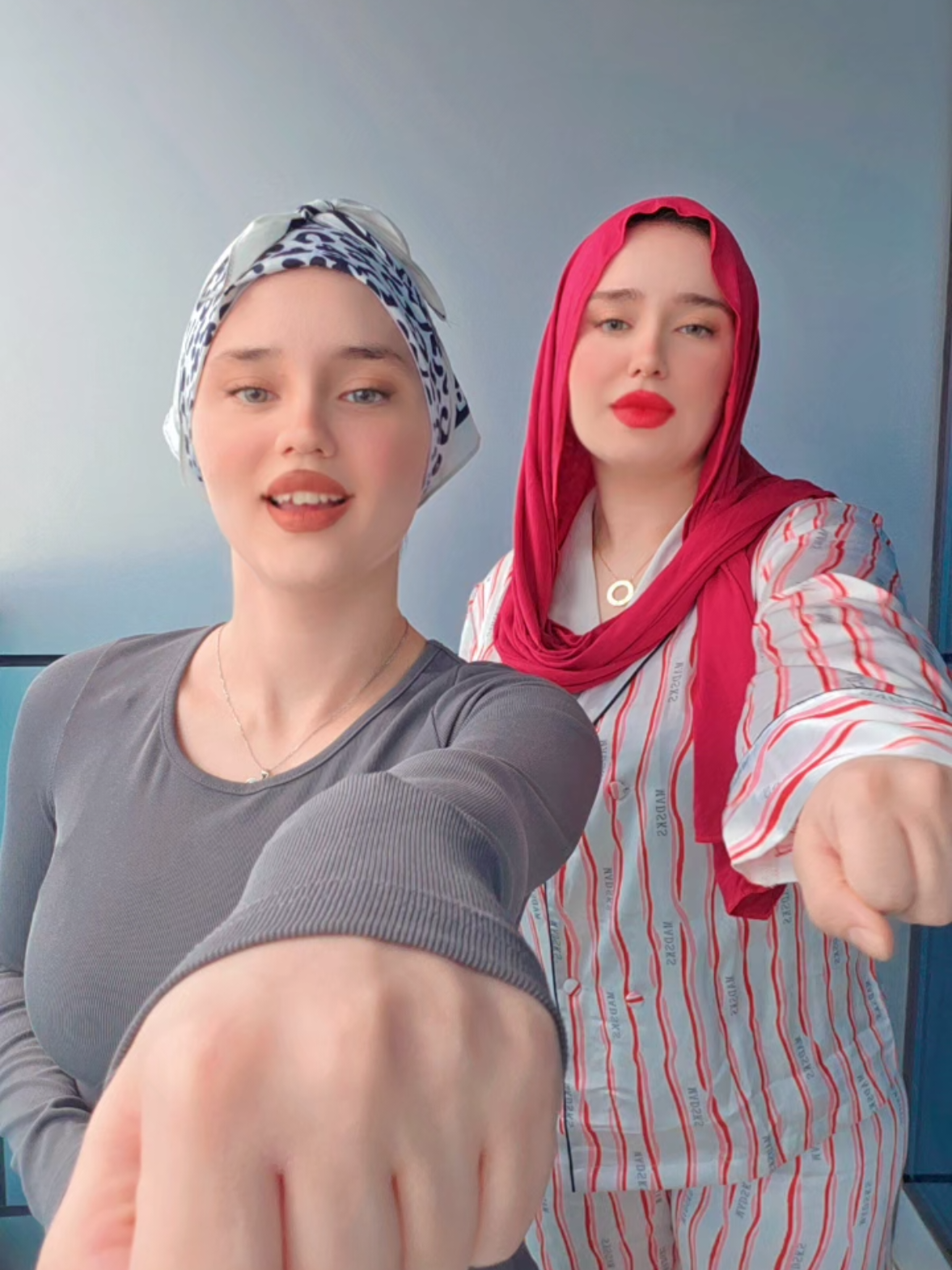 @سوسو