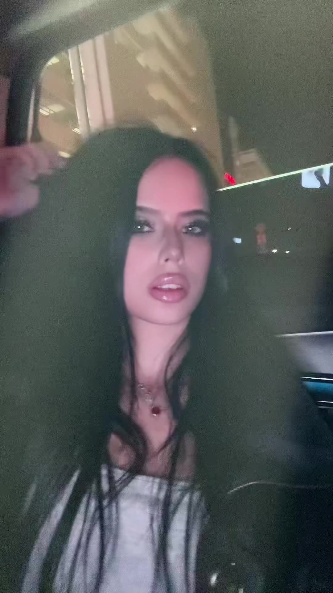 @Yanulya