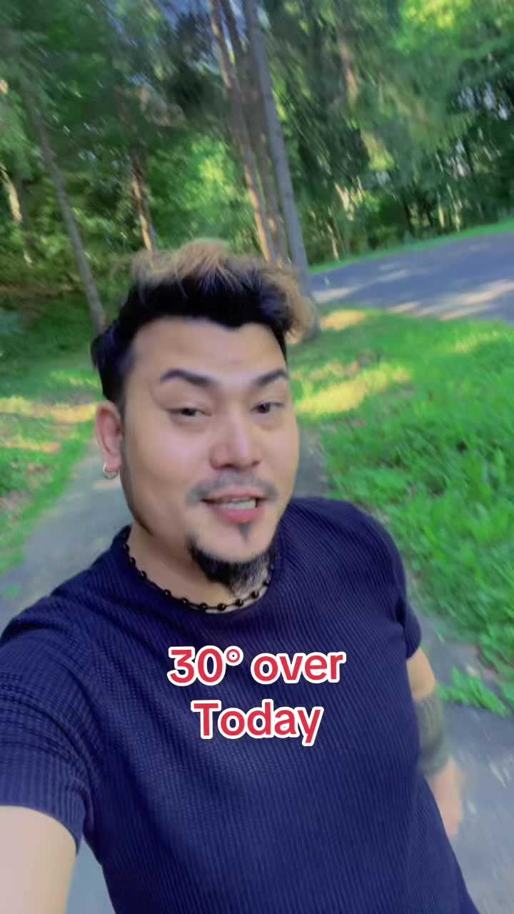 @it's-Ⓜ️e-🅿️rem03🫀🇳🇵💸🇵🇱