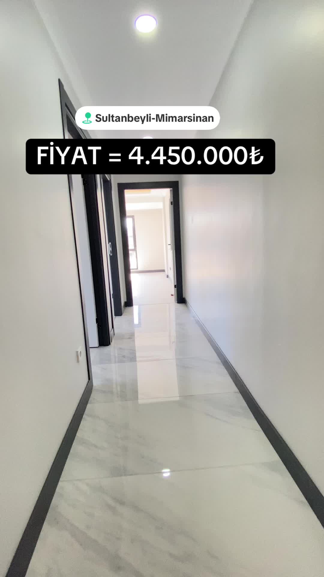 @Fırat Erg&uuml;l