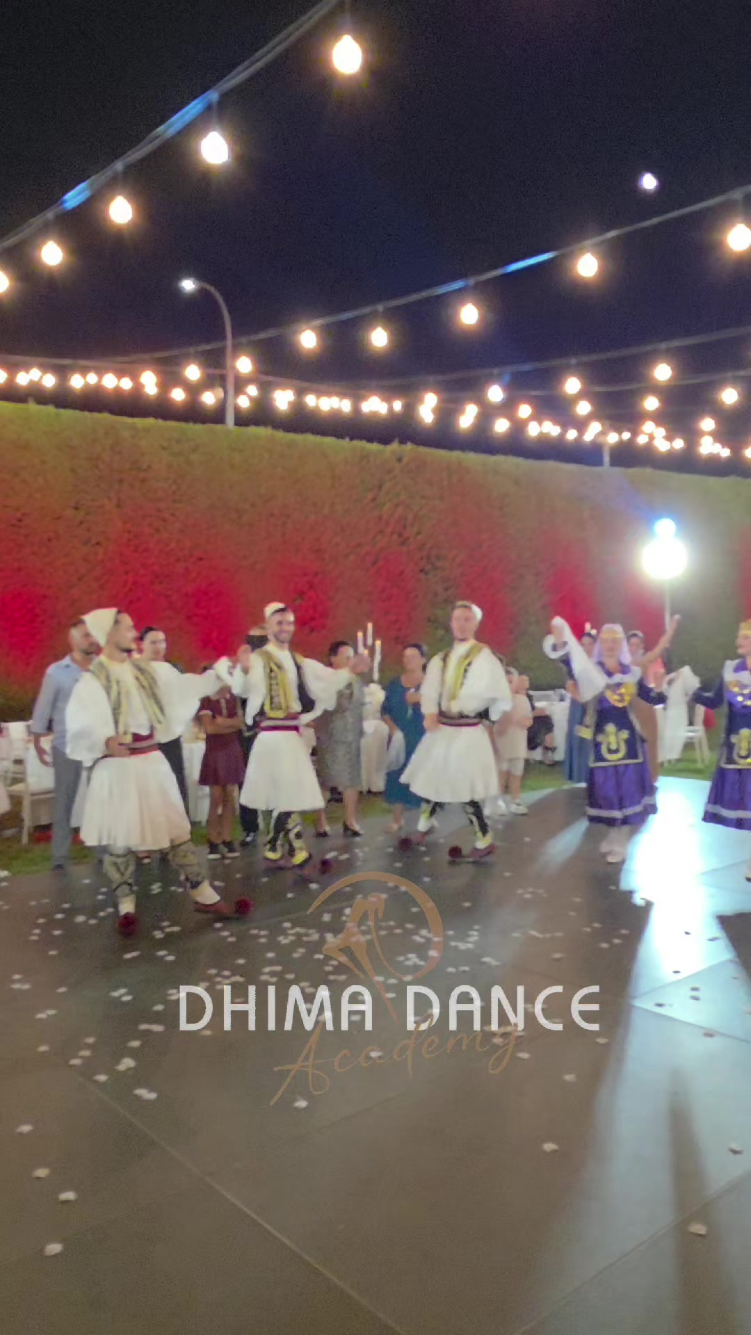 @dhimadanceacademy