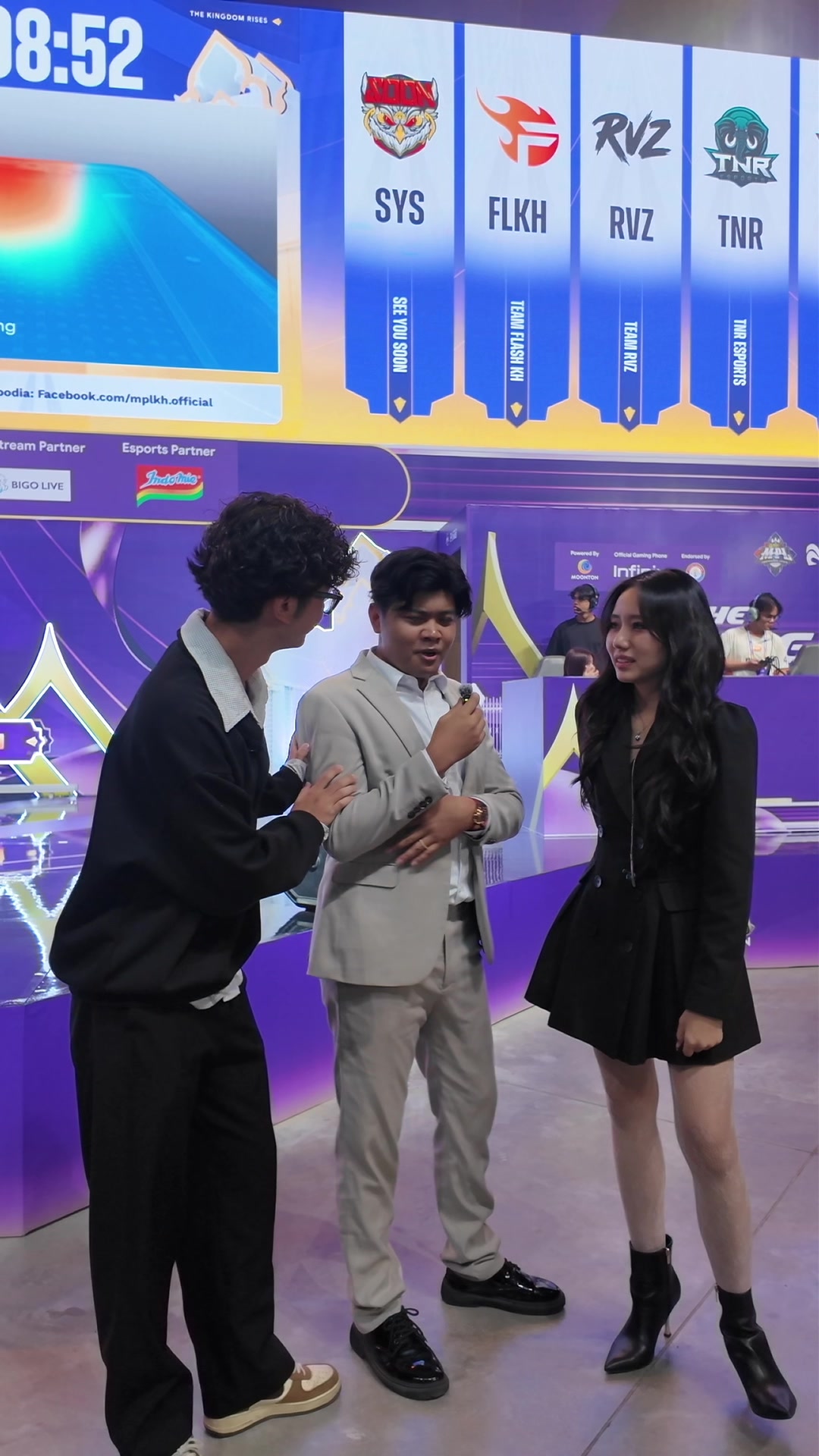 @D.FanGz-រ៉ាឌី
