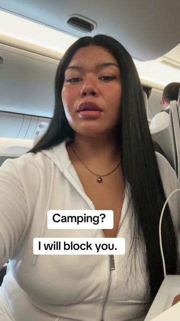 @Naima