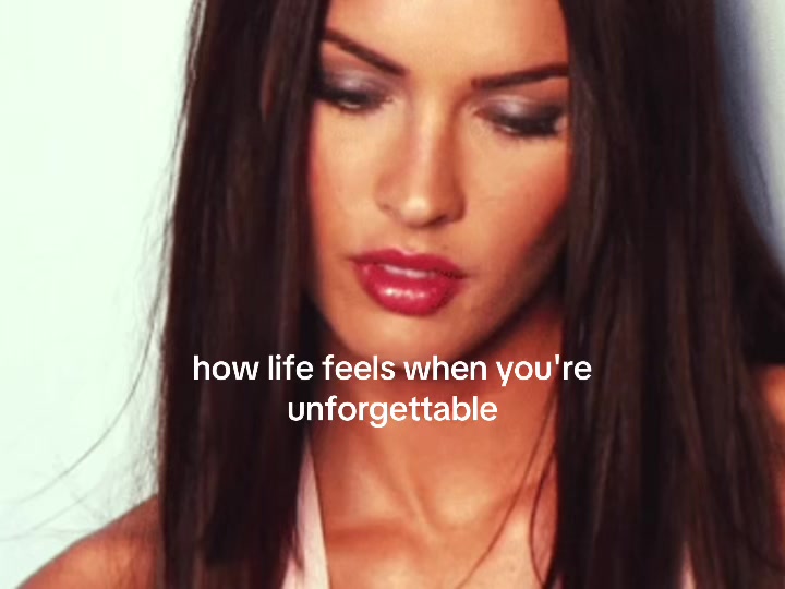 @petrova