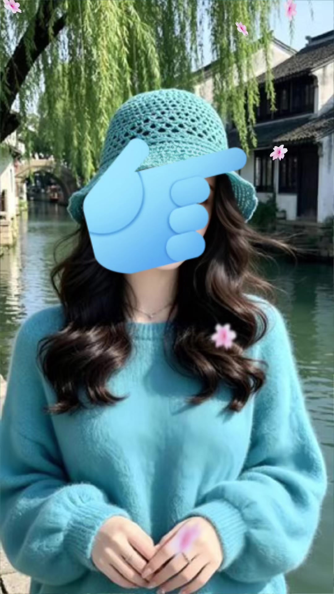 @๐๐ ุงูุฃุฒุฑู ุงูุฃุฑุฌูุงูู๐๐