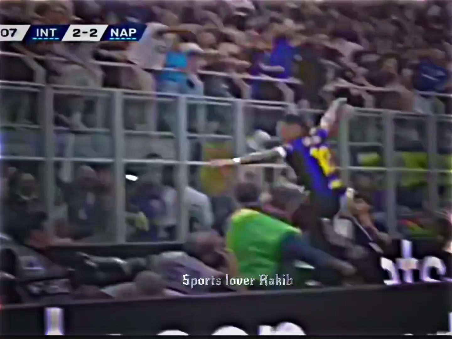 @LM10🐐🇦🇷👏