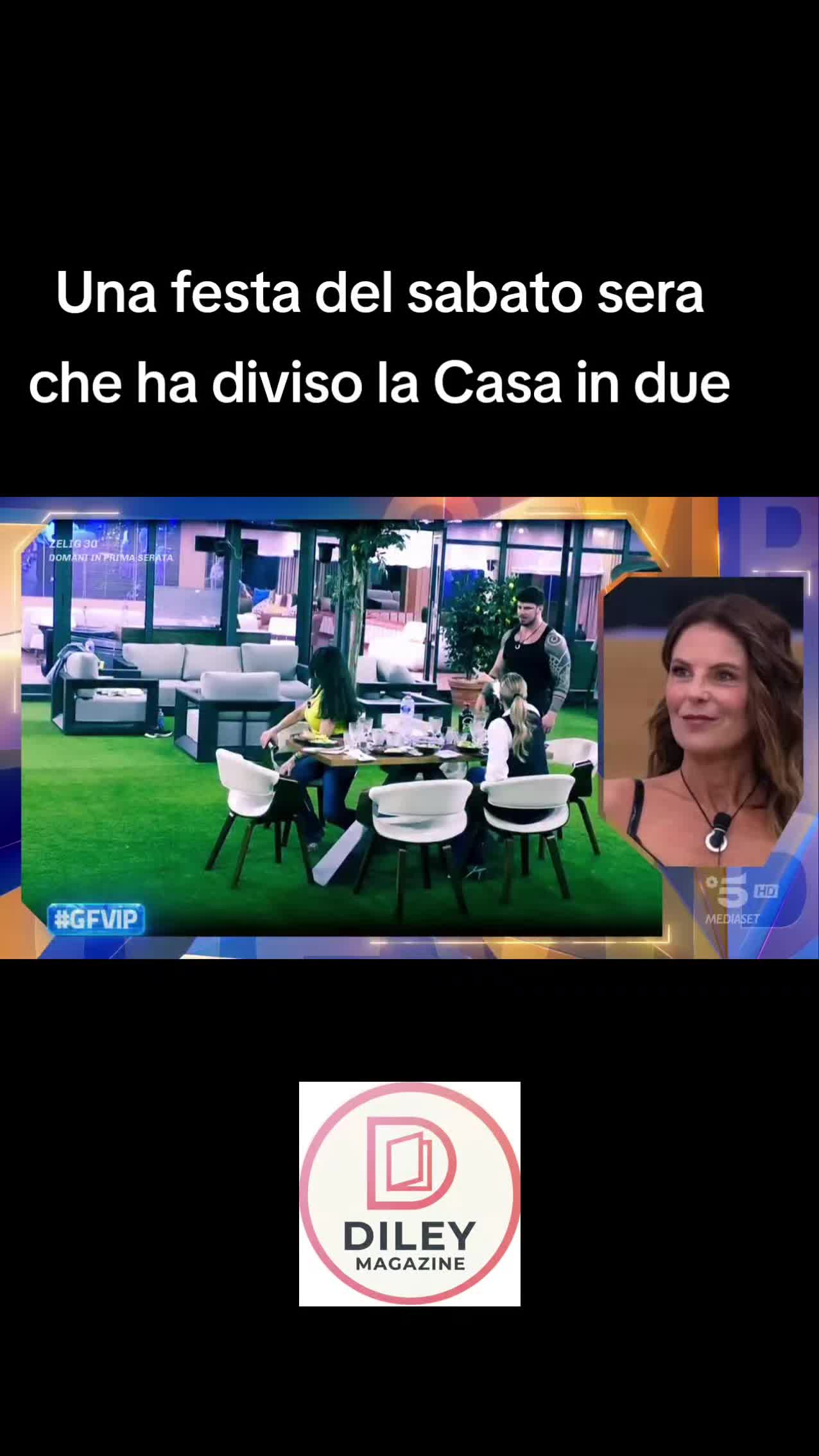 @DILEY