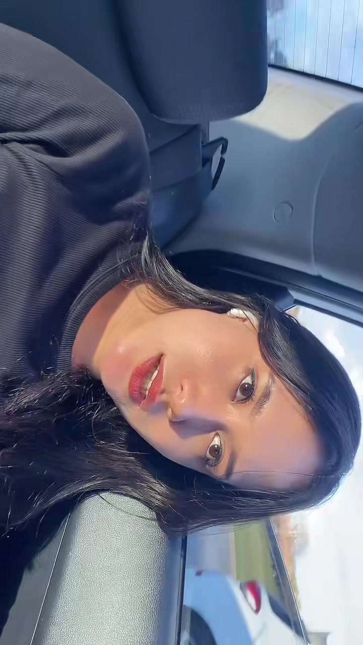 @Prameela Lama