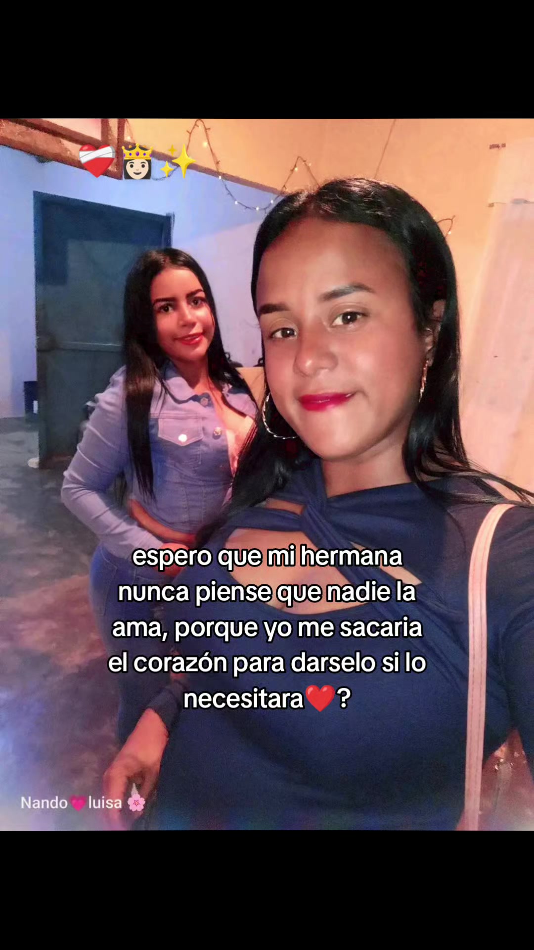 @🫀