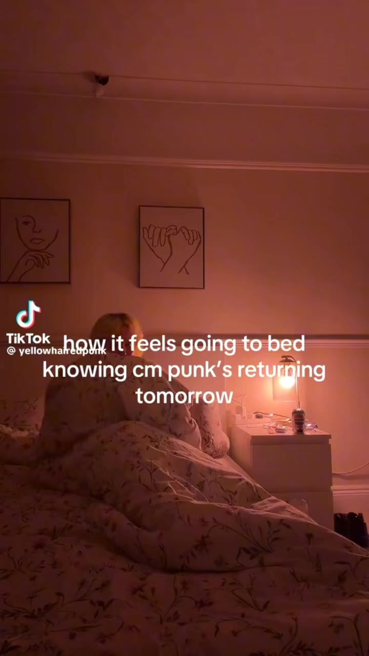 @Codarious