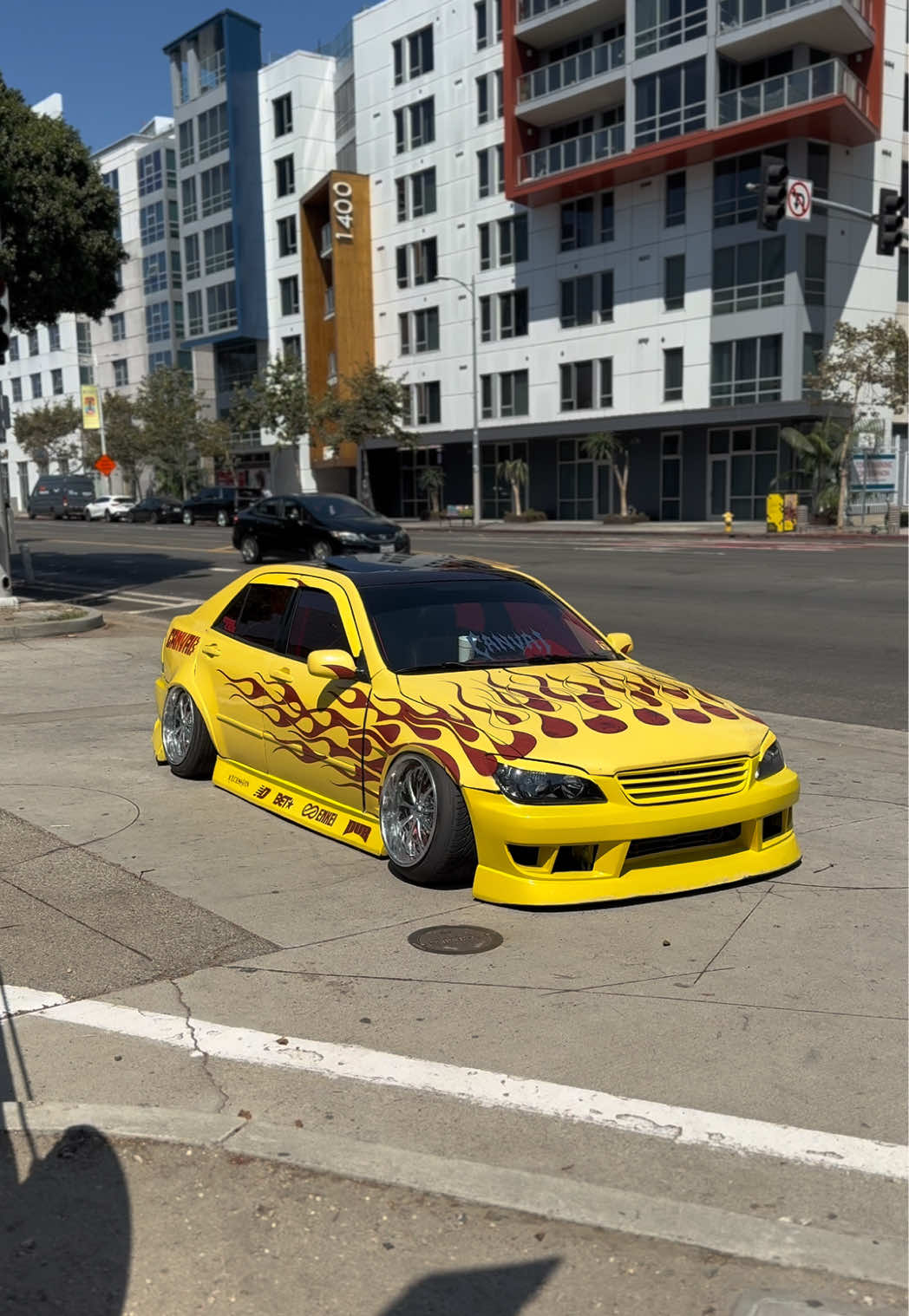 @Renny Rackz