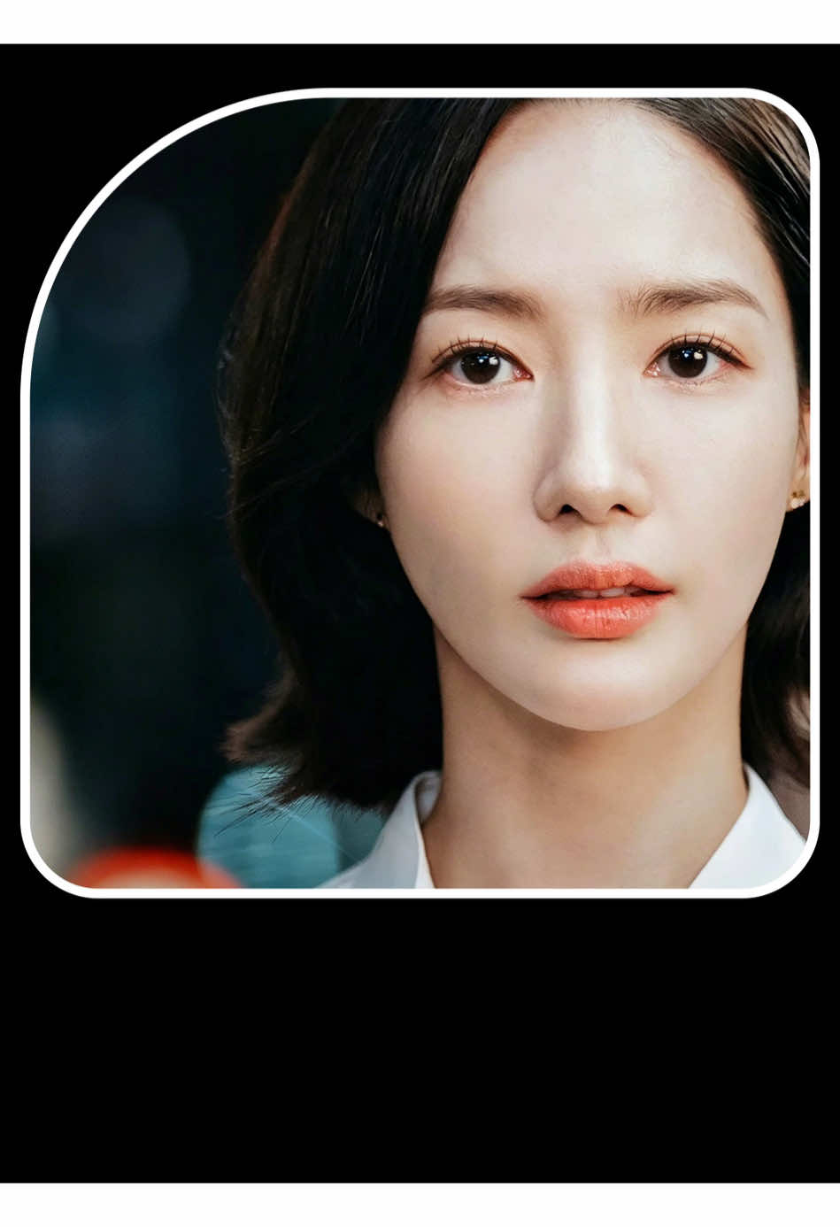 @Jk.hhh