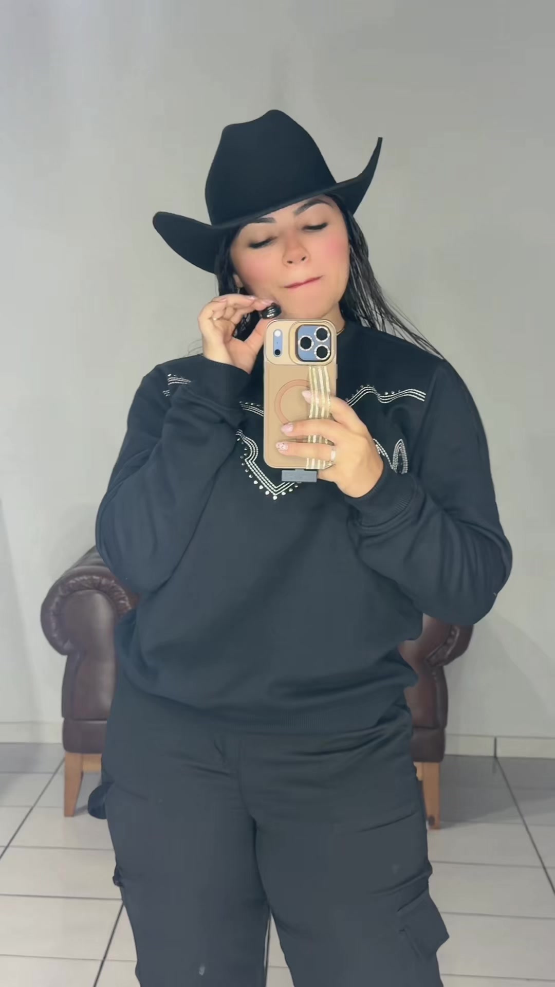 @Dany Teixeira
