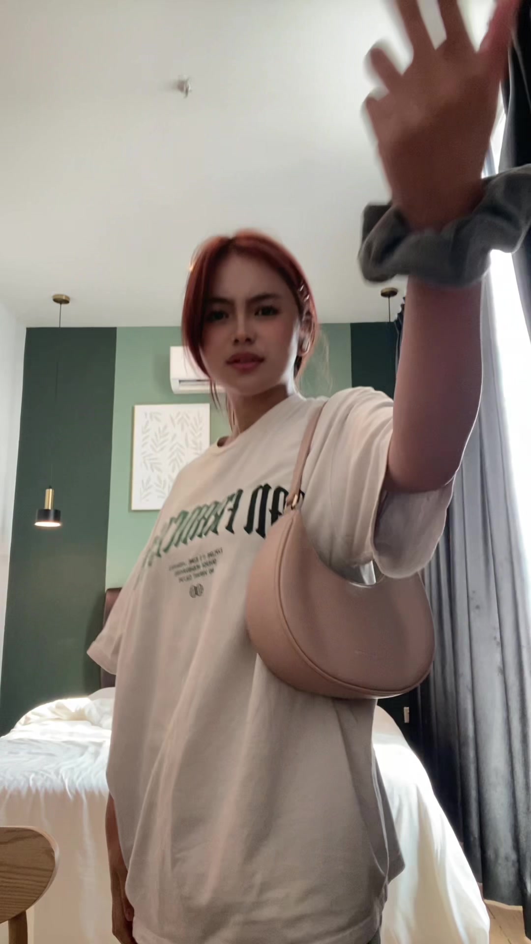 @𝒏𝒊𝒂𝒂𝒂