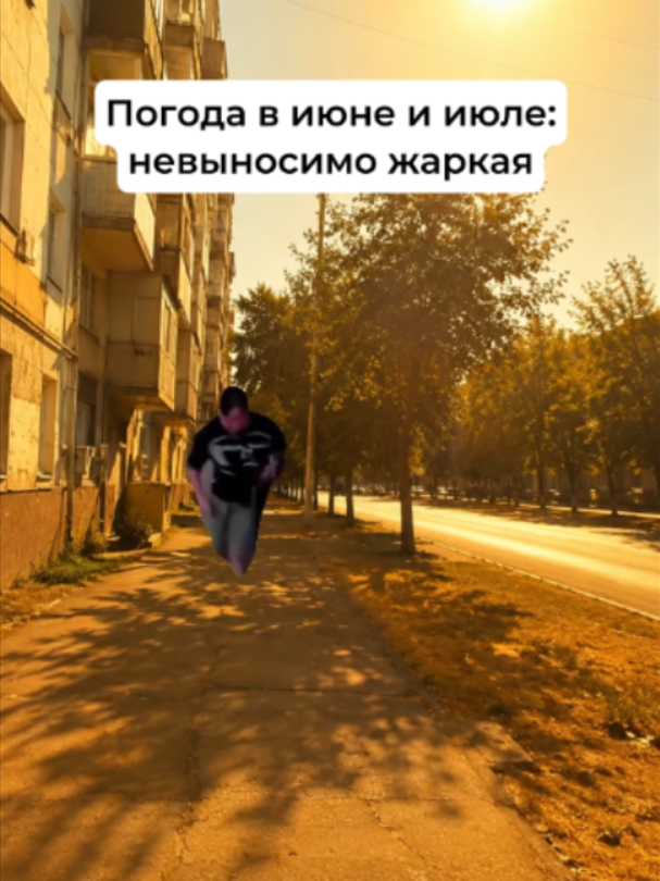 @zyfe
