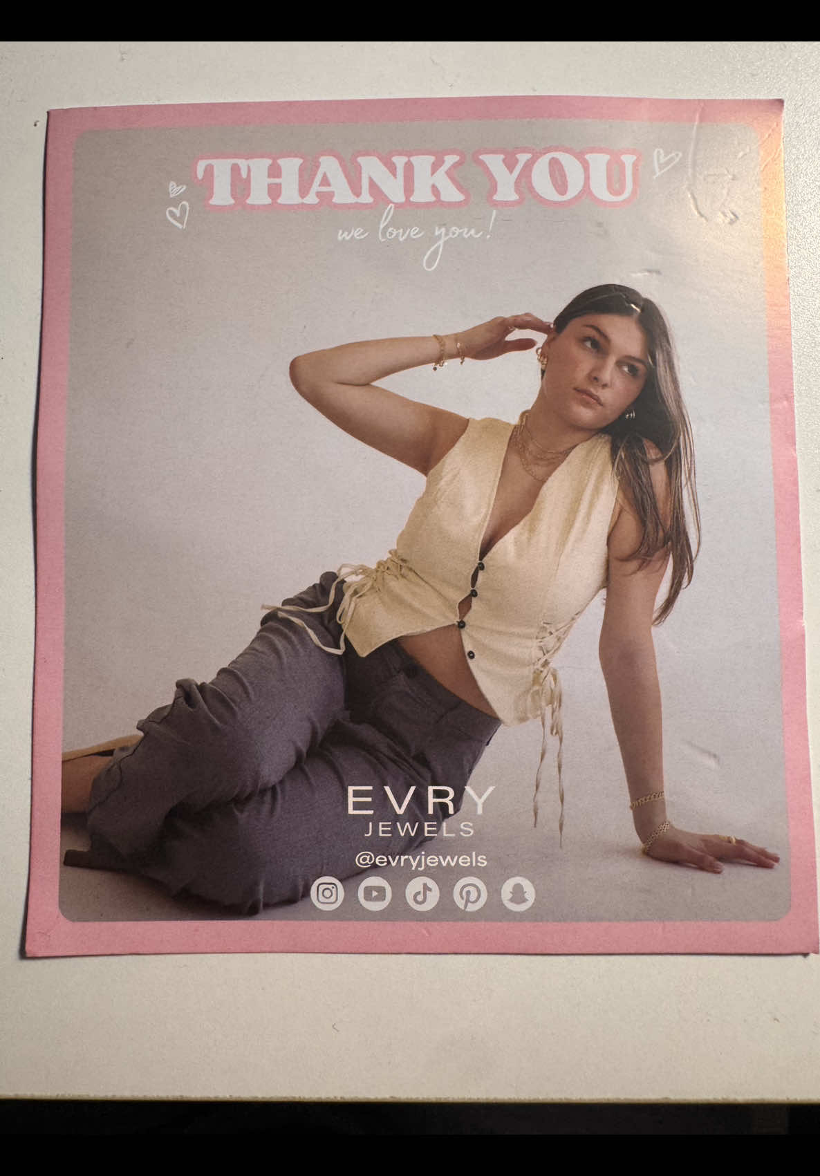 @Emmmygg1