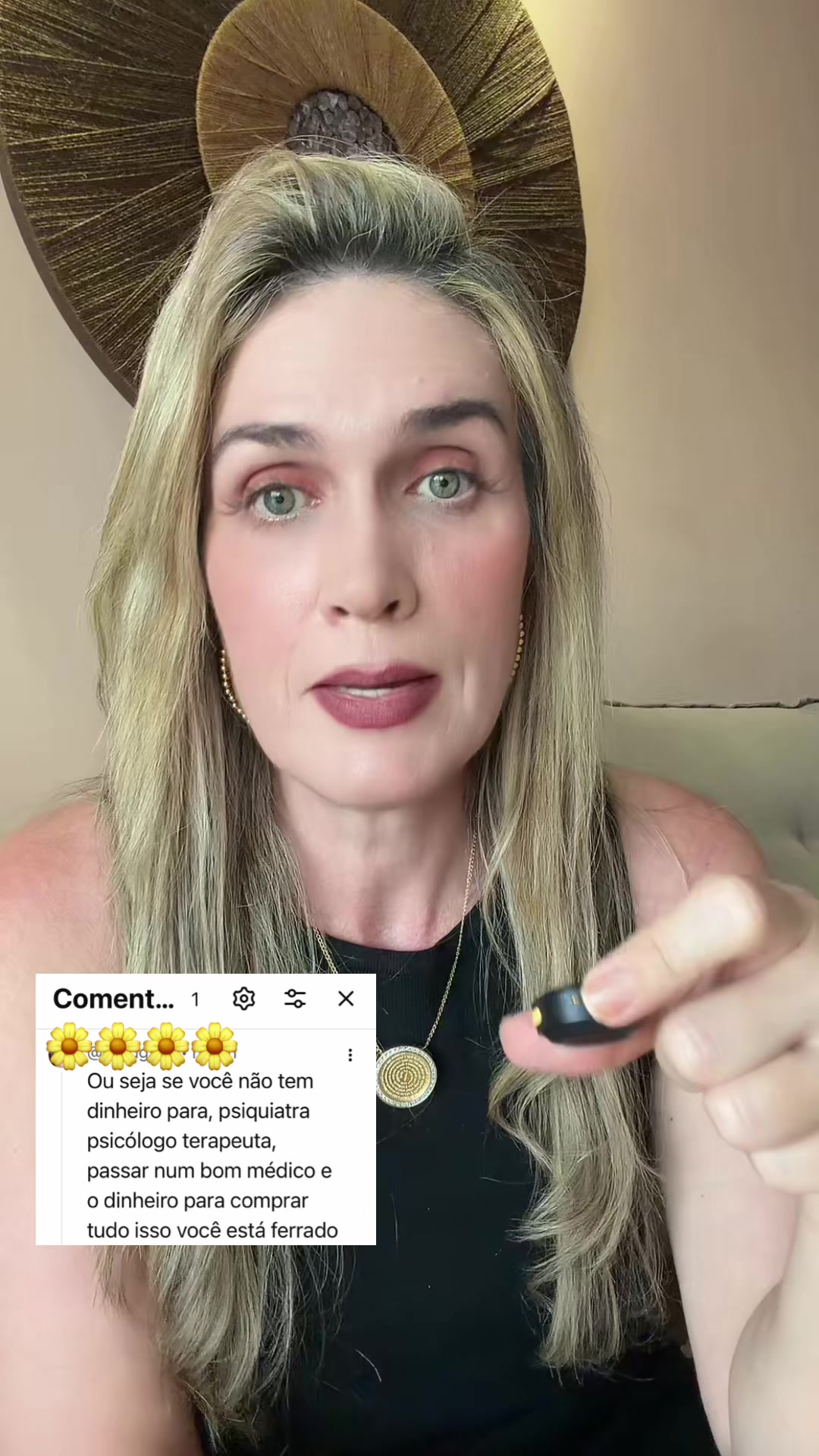 @jordaniagrassi