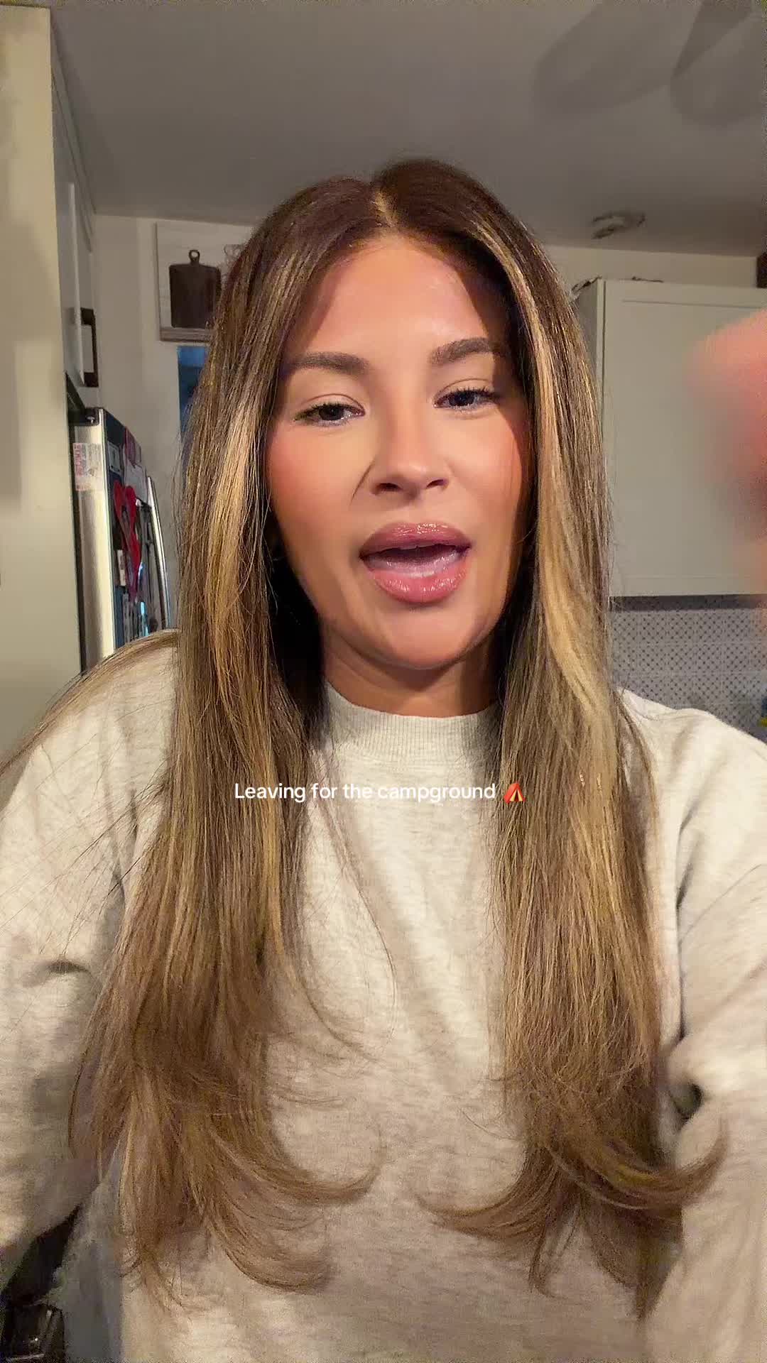 @Kassia
