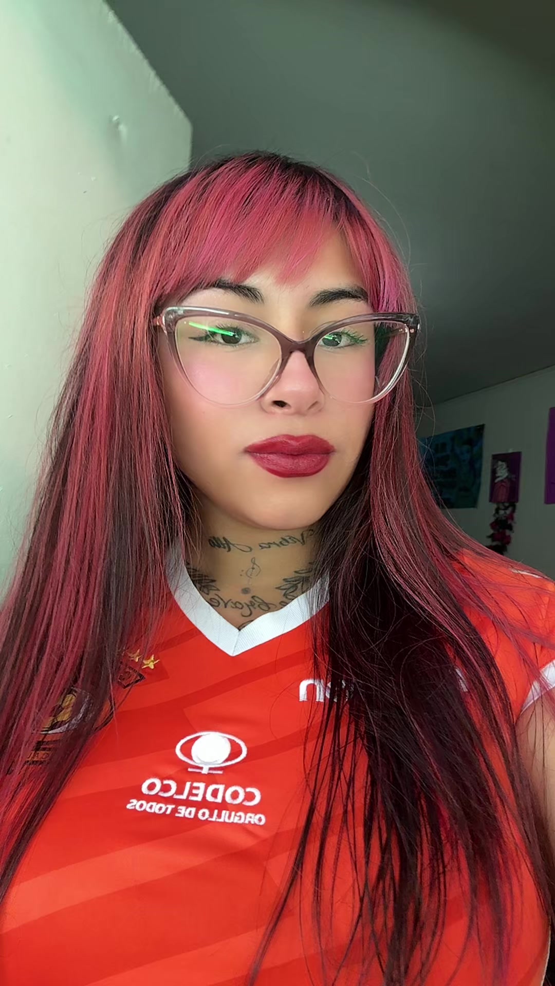 @Ib1s_lo.fi