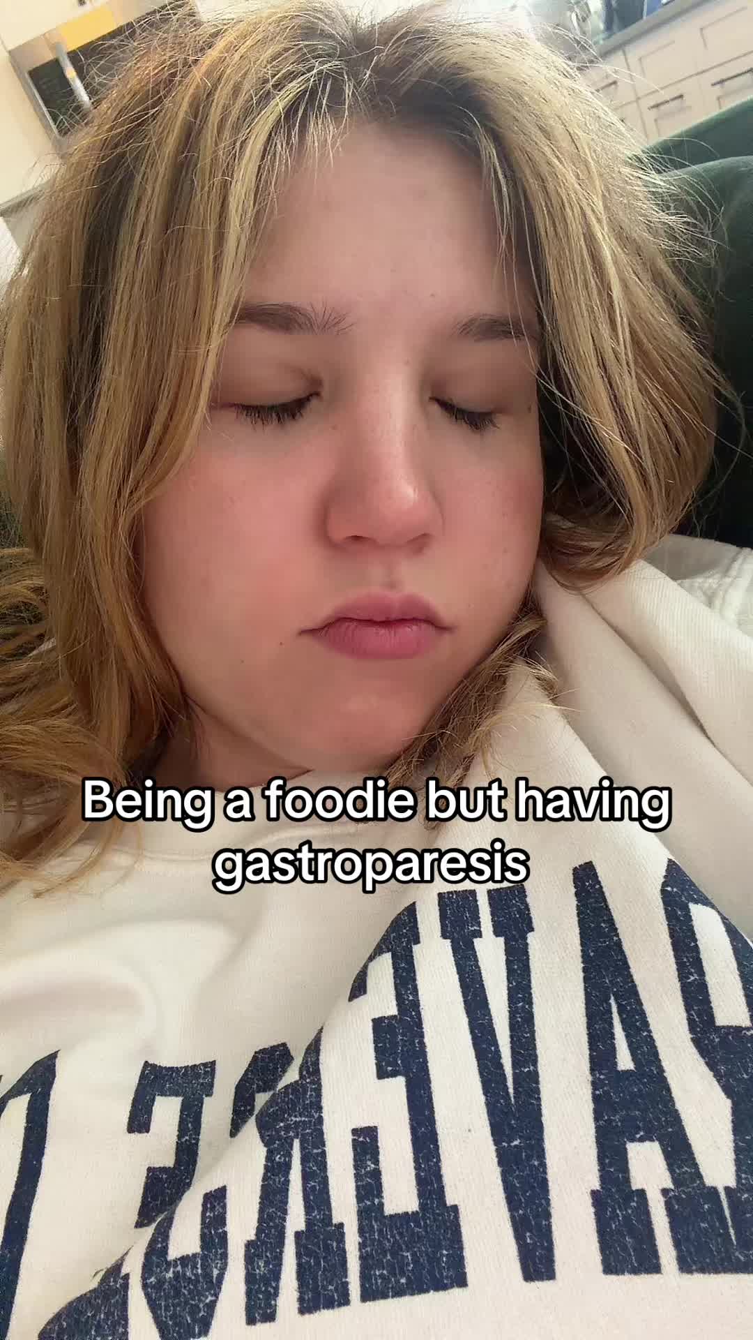@Devyn 🚫🌾