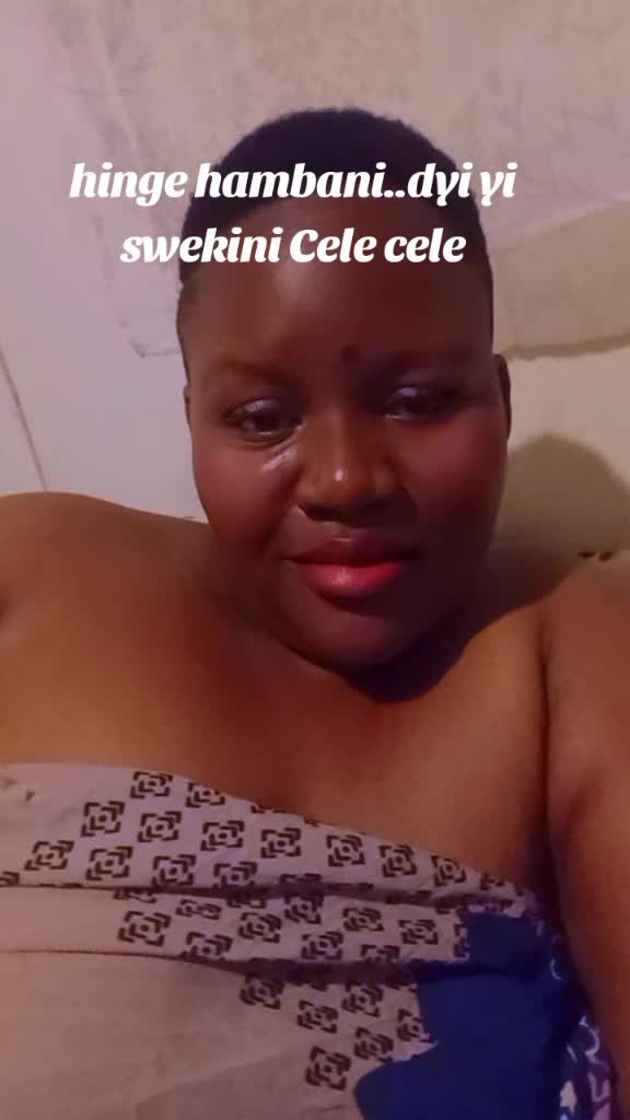 @NWA NKUNA