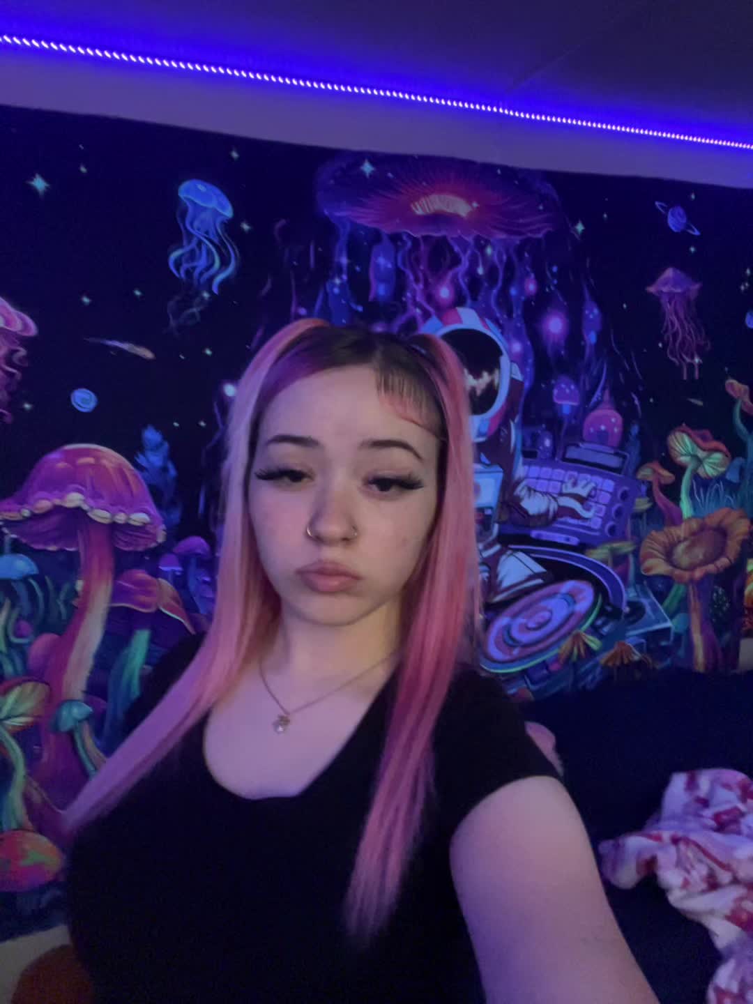 @𝒸𝓁𝑜𝒾𝑒𝑒ꨄ.