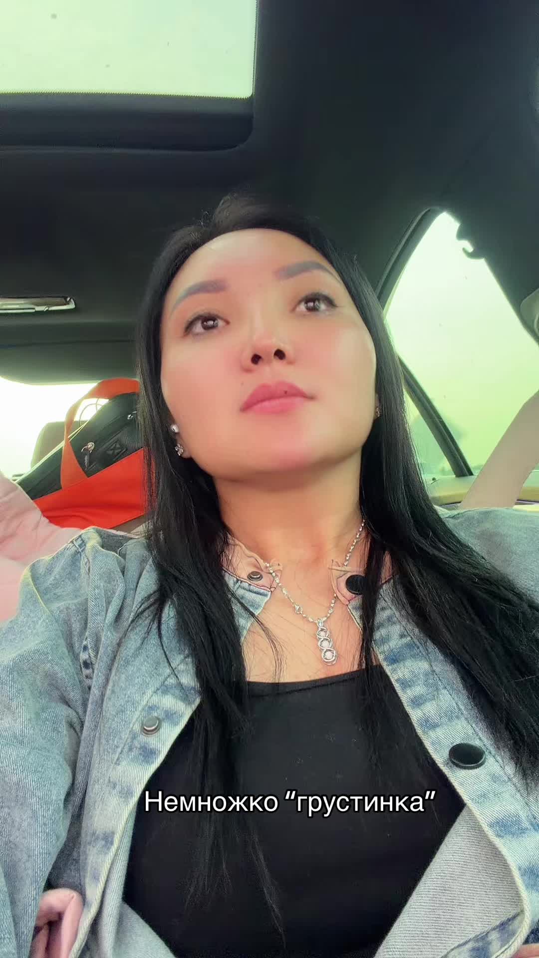 @๐๐ท๐ช๐ป๐ช ๐๐ซ๐ญ๐๐ถ๐ช๐ท๐ช๐น