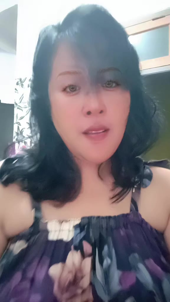 @Mama Bella