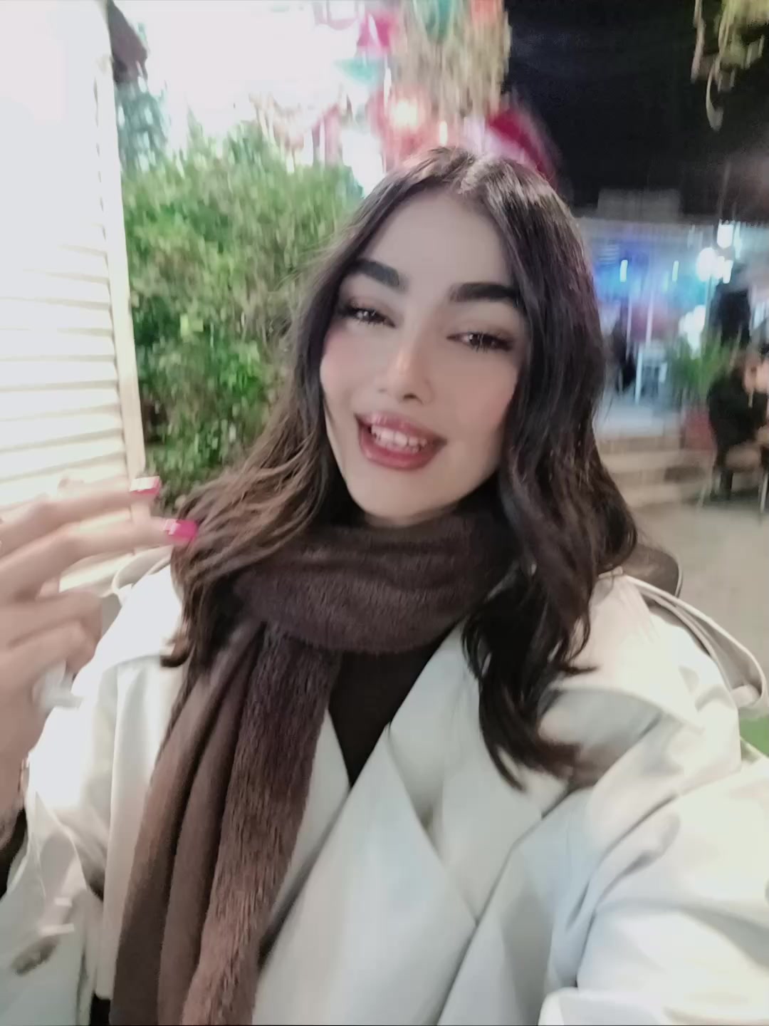 @mahsalbk