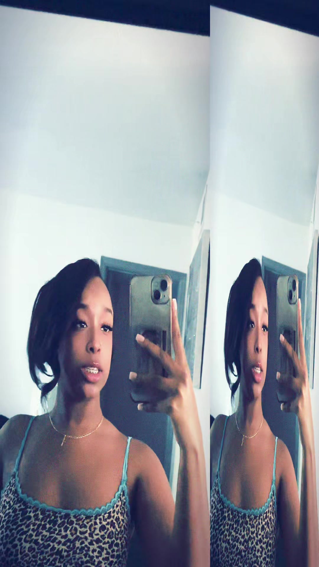@KhadijahStaccs