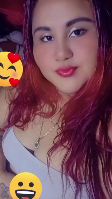 @Karina Herdandez