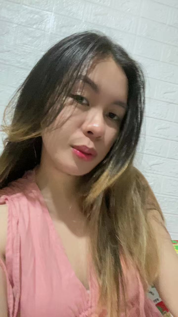 @Luxxebabe.Jenny