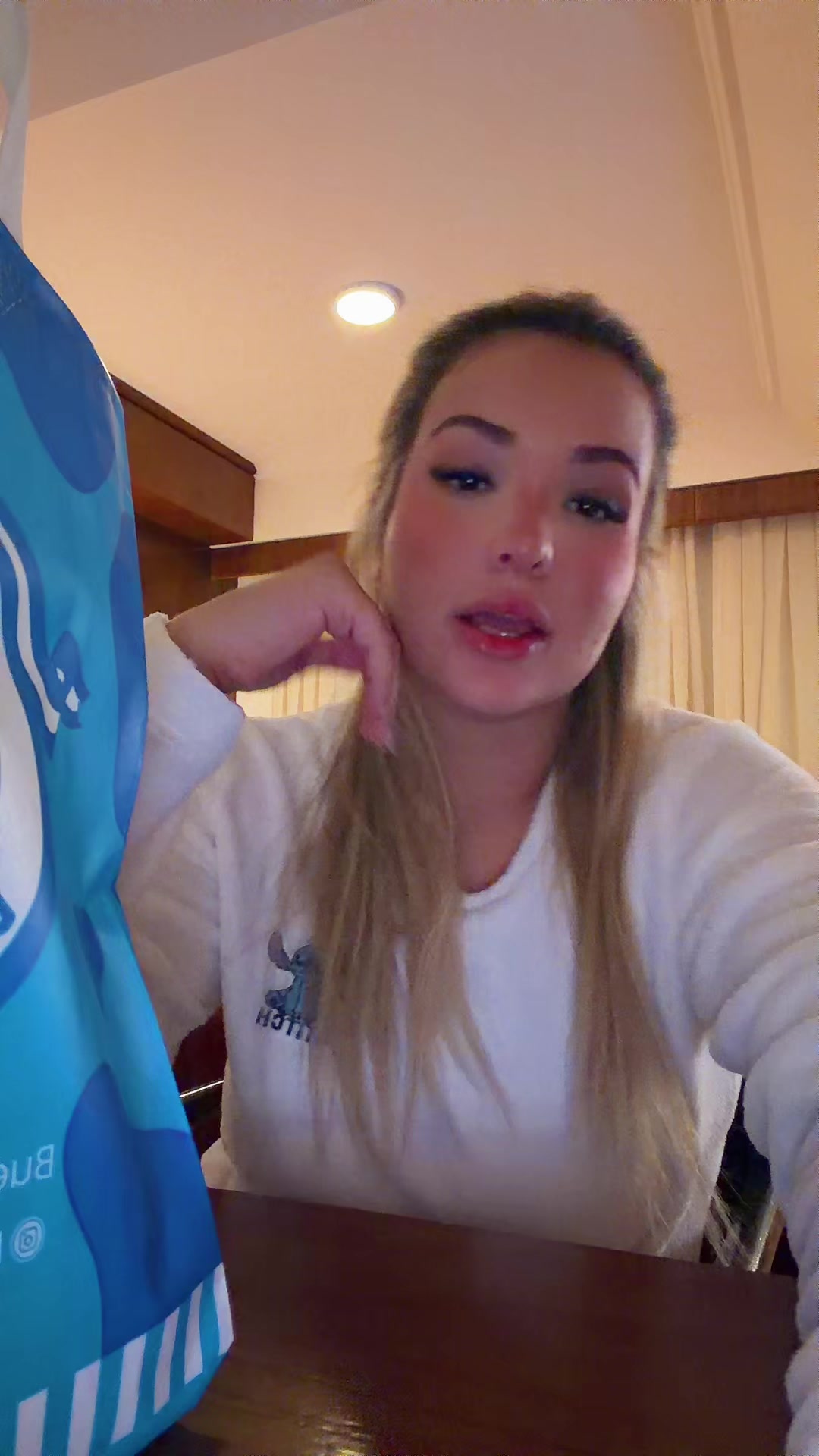 @Layslla