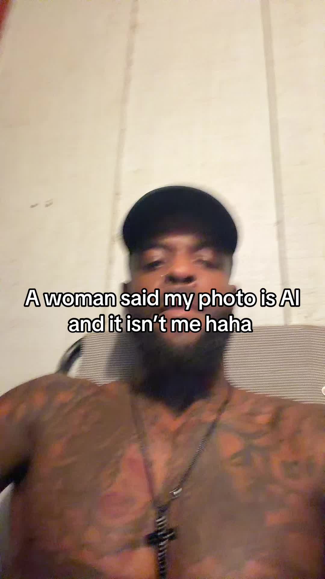 @Godbodycash
