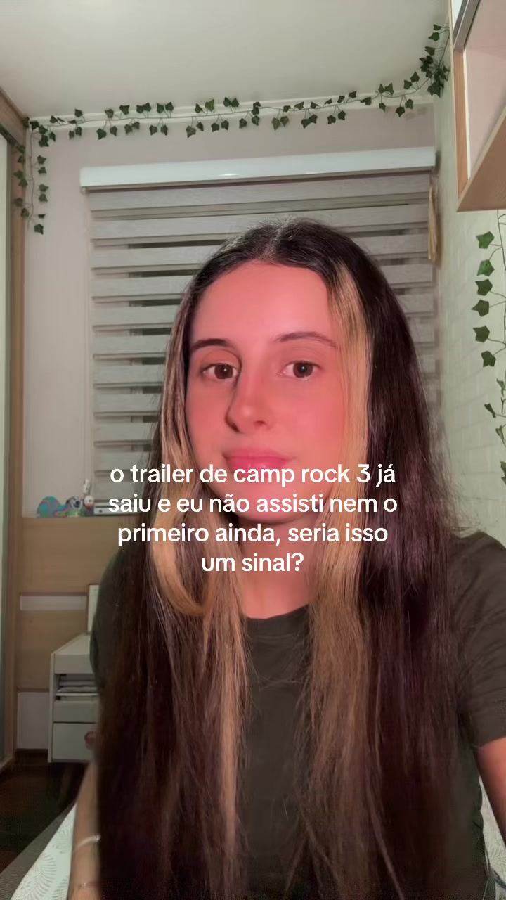 @mari & isa 📚