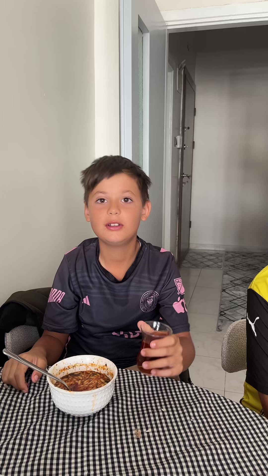 @Nebibe kaygısız