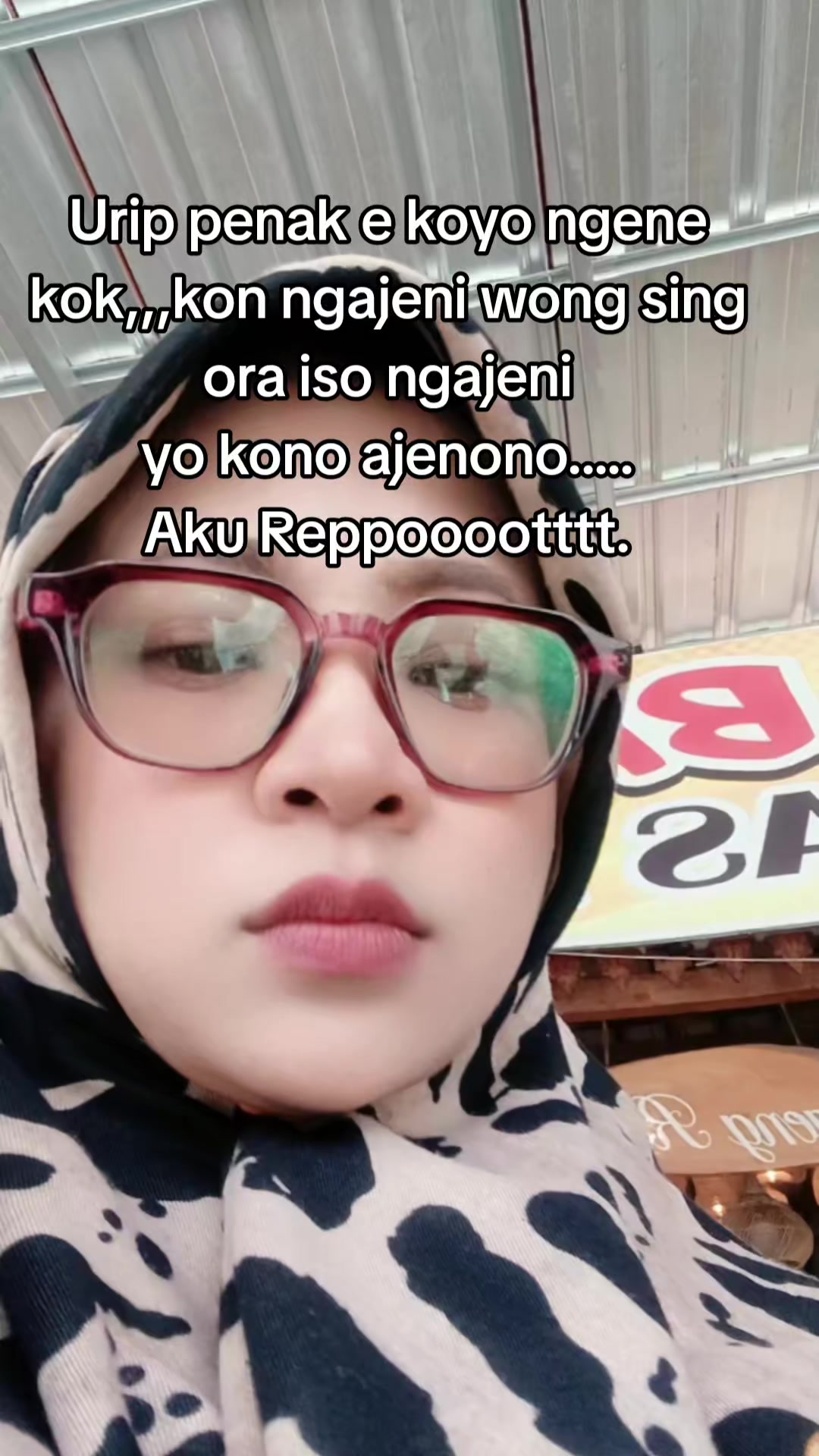 @itatriciama