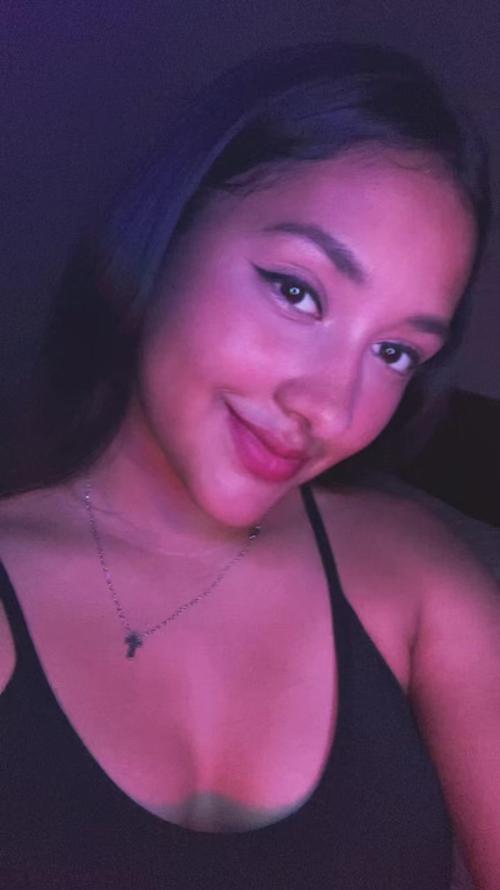 @Sthefania Díaz 😇