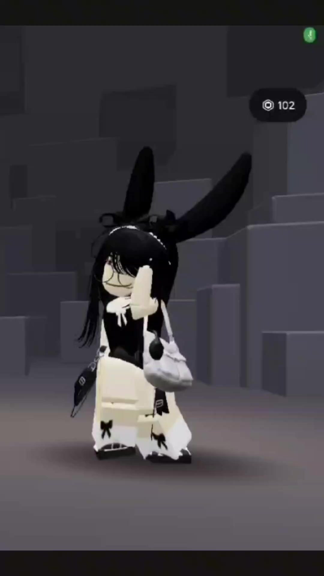 @𐙚˚࿔𝑛𝑎𝑚𝑒 𝜗𝜚˚⋆